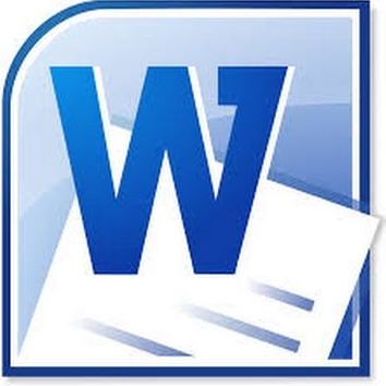 jpg to word document